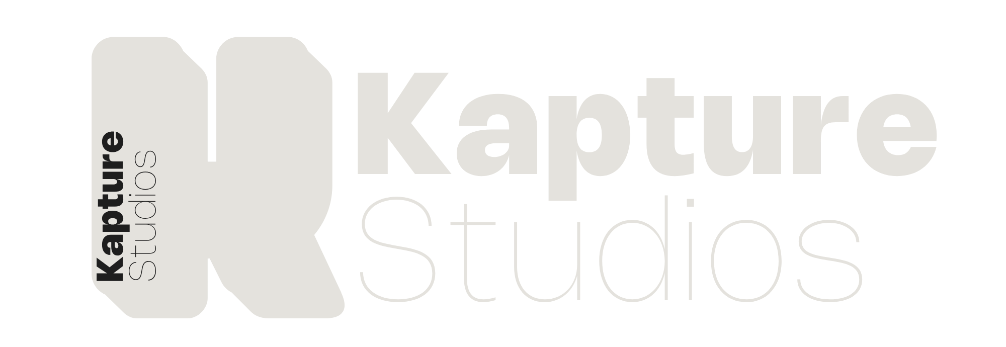 Kapture