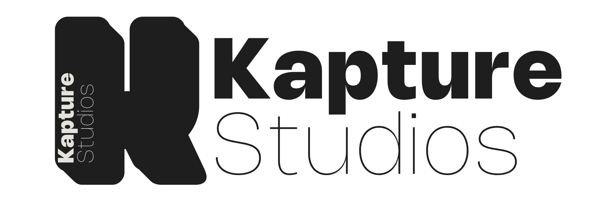 Kapture